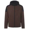 Vaude Tinshan Ii Jacke