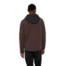 Vaude Tinshan Ii Jacke