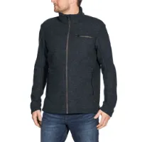 Vaude Tinshan Iii Fleece Vaude Tinshan Iii Fleece