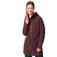 Vaude Tinshan Iii Fleece Mit Durchgehendem Reißverschluss Vaude Tinshan Iii Fleece Mit Durchgehendem Reißverschluss