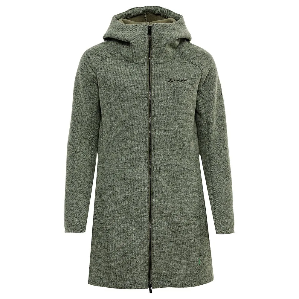 Vaude Tinshan Iii Fleece Mit Durchgehendem Reißverschluss Vaude Tinshan Iii Fleece Mit Durchgehendem Reißverschluss