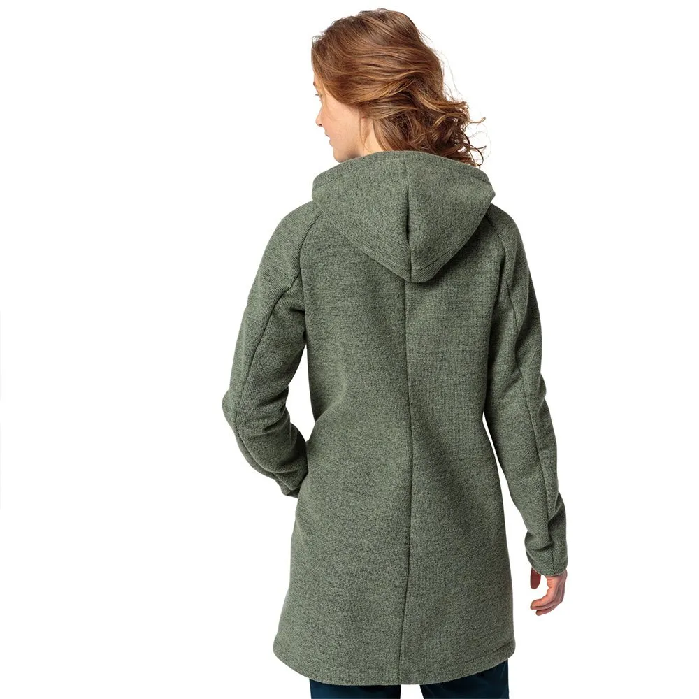 Vaude Tinshan Iii Fleece Mit Durchgehendem Reißverschluss Vaude Tinshan Iii Fleece Mit Durchgehendem Reißverschluss