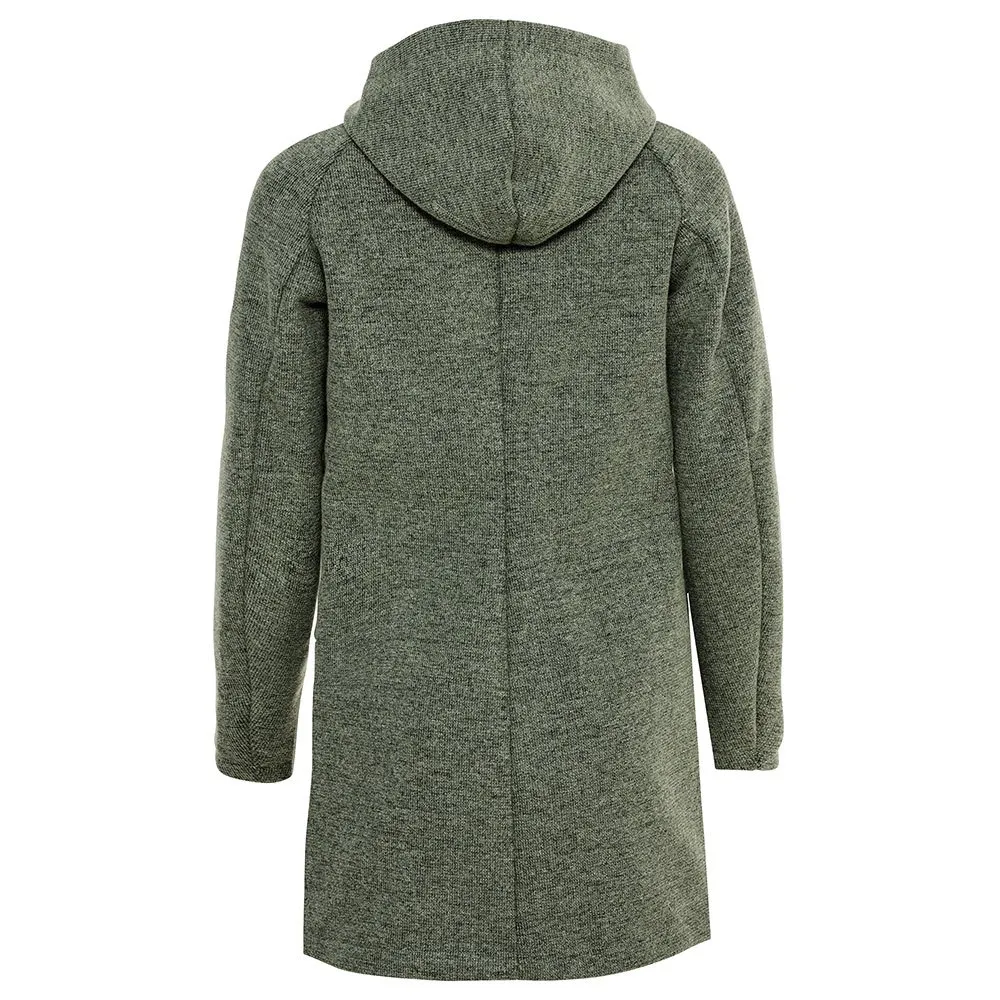 Vaude Tinshan Iii Fleece Mit Durchgehendem Reißverschluss Vaude Tinshan Iii Fleece Mit Durchgehendem Reißverschluss