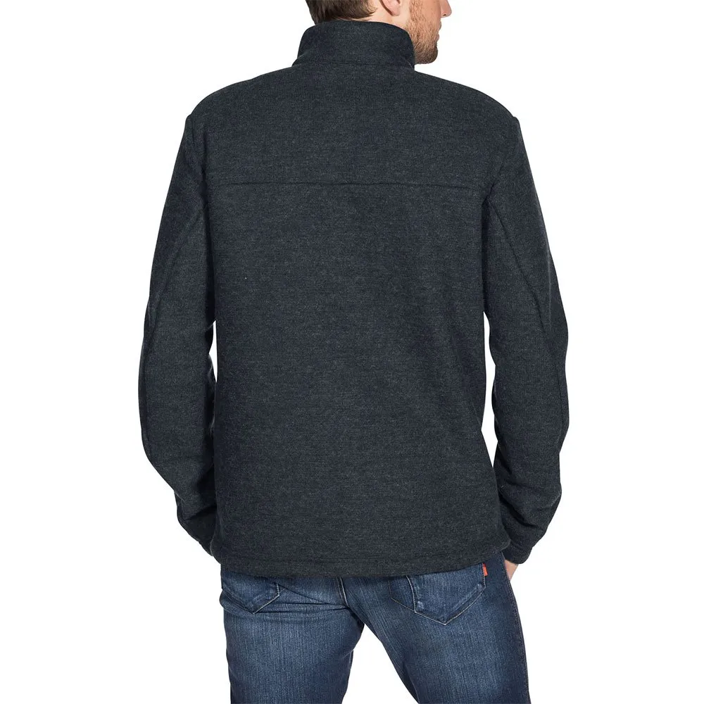 Vaude Tinshan Iii Fleece Vaude Tinshan Iii Fleece