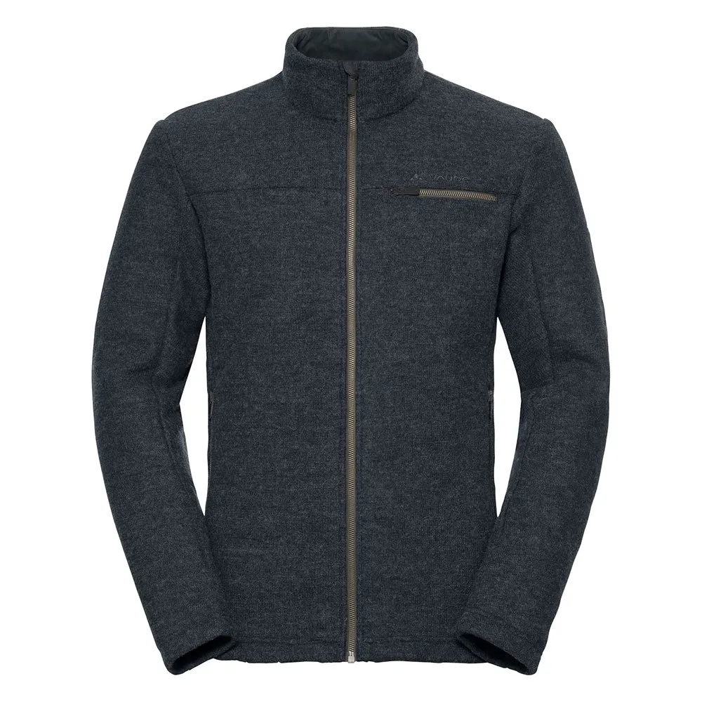 Vaude Tinshan Iii Fleece Vaude Tinshan Iii Fleece