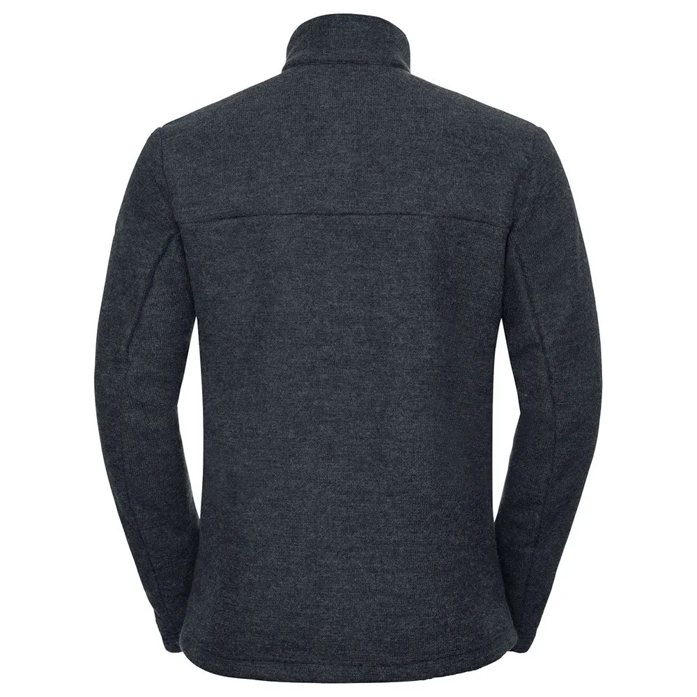Vaude Tinshan Iii Fleece Vaude Tinshan Iii Fleece