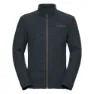 Vaude Tinshan Iii Fleece