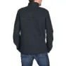 Vaude Tinshan Iii Fleece