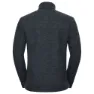 Vaude Tinshan Iii Fleece