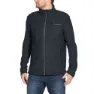 Vaude Tinshan Iii Fleece