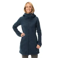 Vaude Tinshan Iii Jacke Vaude Tinshan Iii Jacke