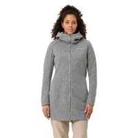 Vaude Tinshan Iii Jacke Vaude Tinshan Iii Jacke