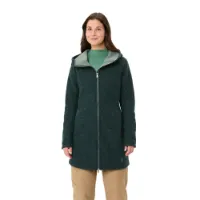 Vaude Tinshan Iii Jacke