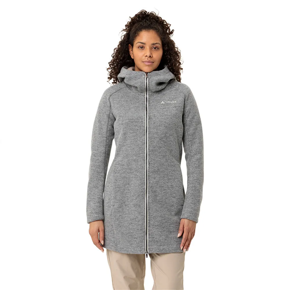 Vaude Tinshan Iii Jacke Vaude Tinshan Iii Jacke