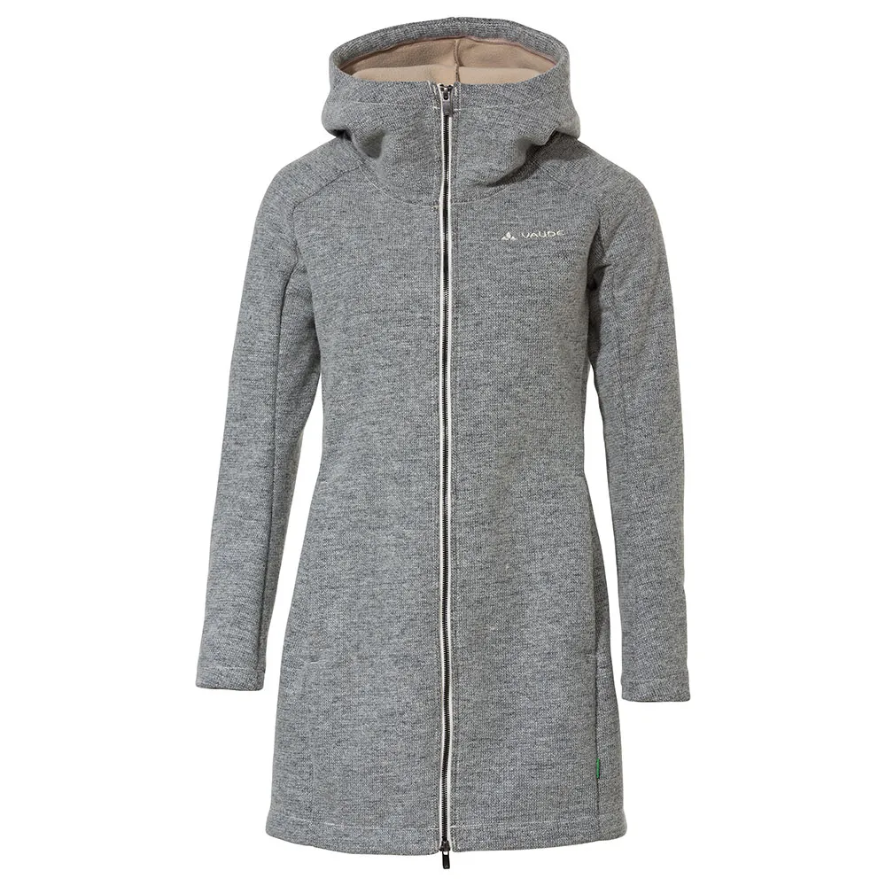 Vaude Tinshan Iii Jacke Vaude Tinshan Iii Jacke