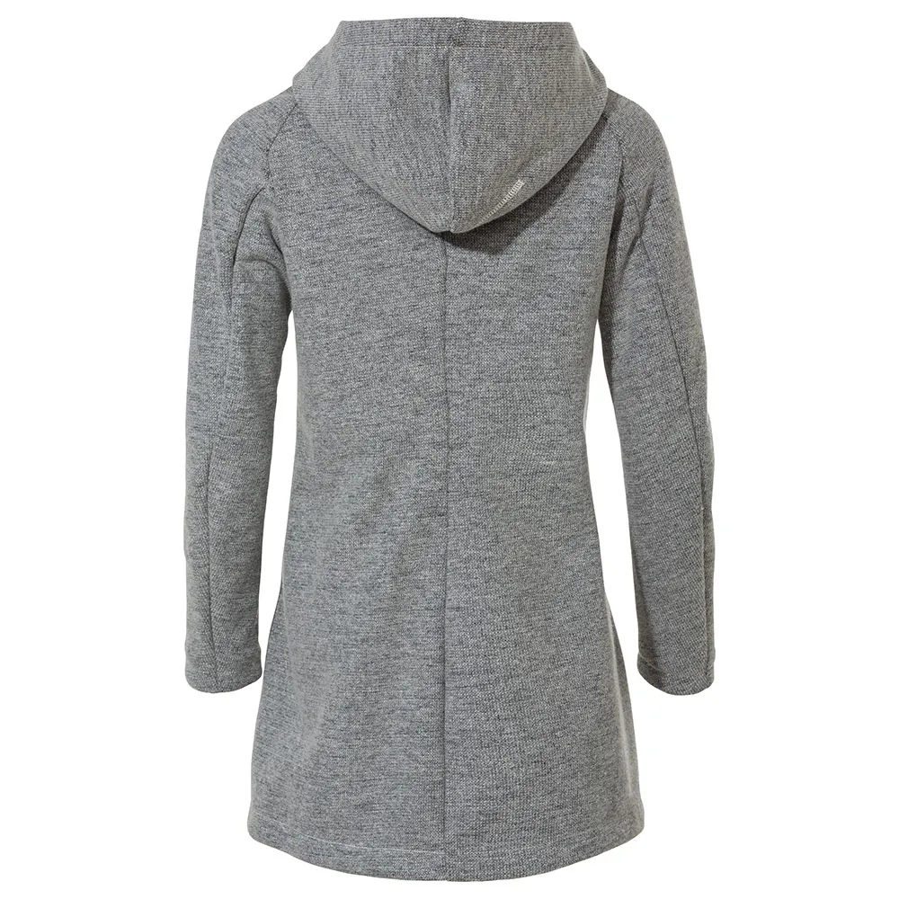 Vaude Tinshan Iii Jacke Vaude Tinshan Iii Jacke