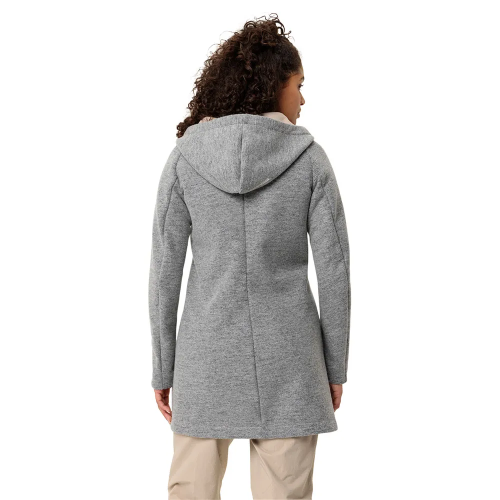 Vaude Tinshan Iii Jacke Vaude Tinshan Iii Jacke