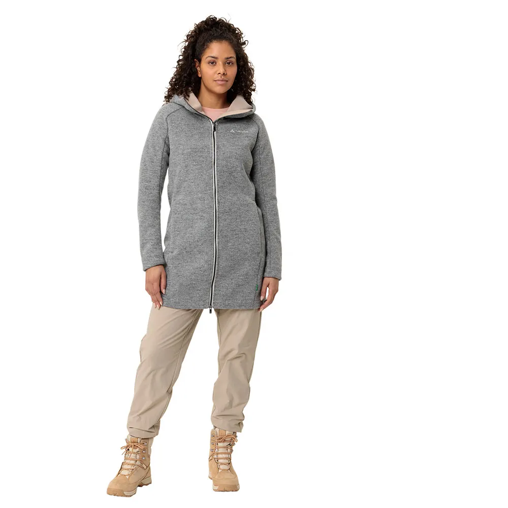Vaude Tinshan Iii Jacke Vaude Tinshan Iii Jacke