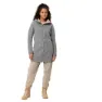Vaude Tinshan Iii Jacke