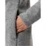 Vaude Tinshan Iii Jacke