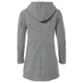 Vaude Tinshan Iii Jacke