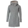 Vaude Tinshan Iii Jacke