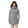Vaude Tinshan Iii Jacke