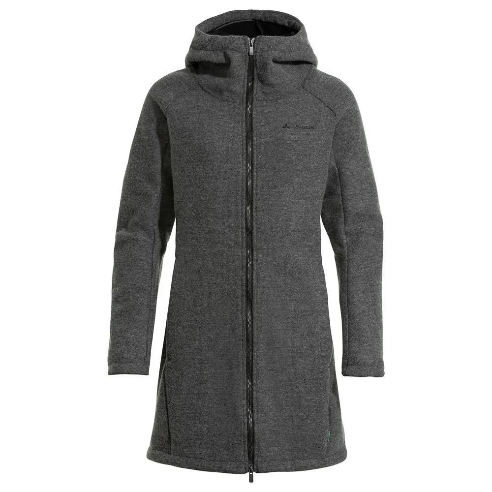 Vaude Tinshan Iii Kapuzenfleece Vaude Tinshan Iii Kapuzenfleece