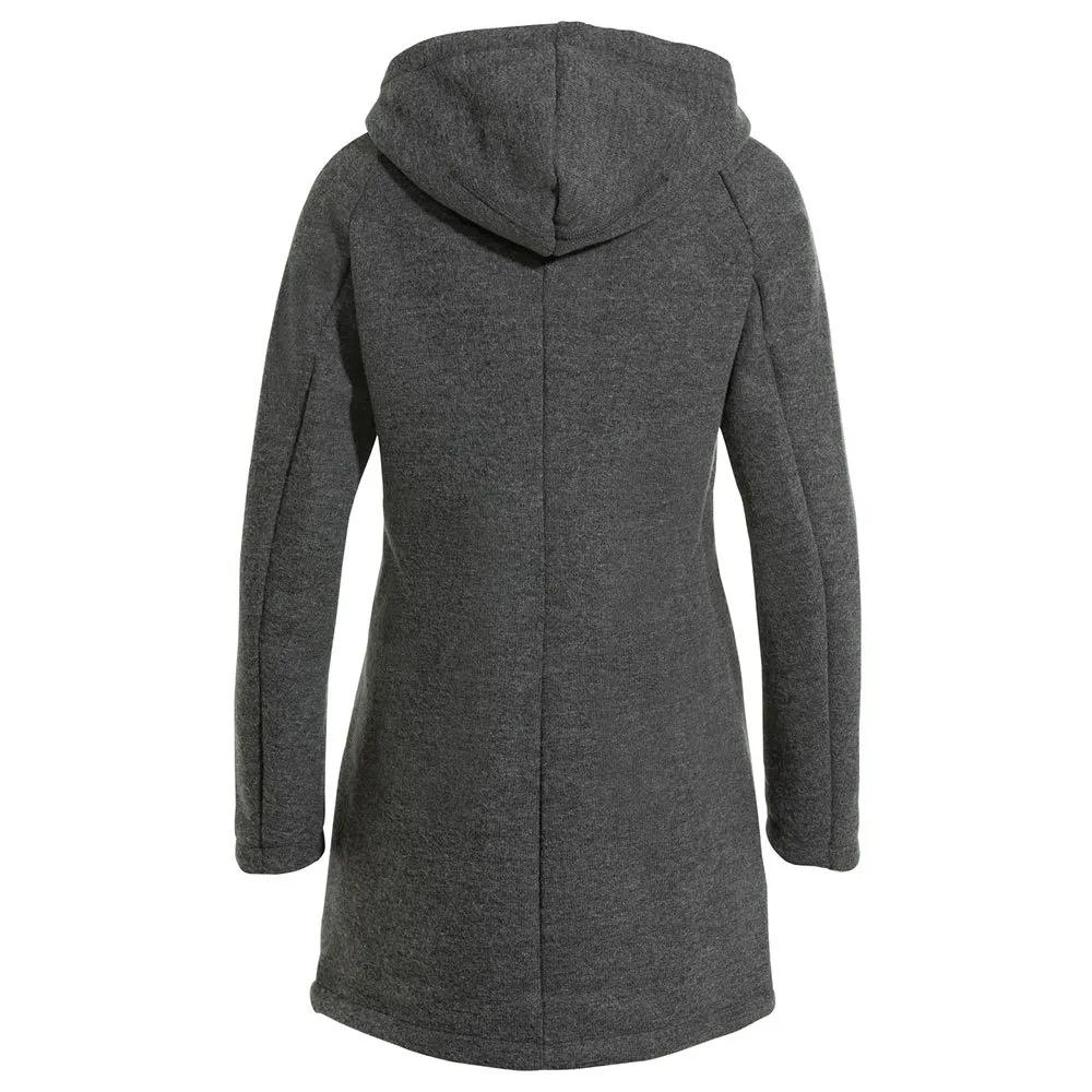 Vaude Tinshan Iii Kapuzenfleece Vaude Tinshan Iii Kapuzenfleece