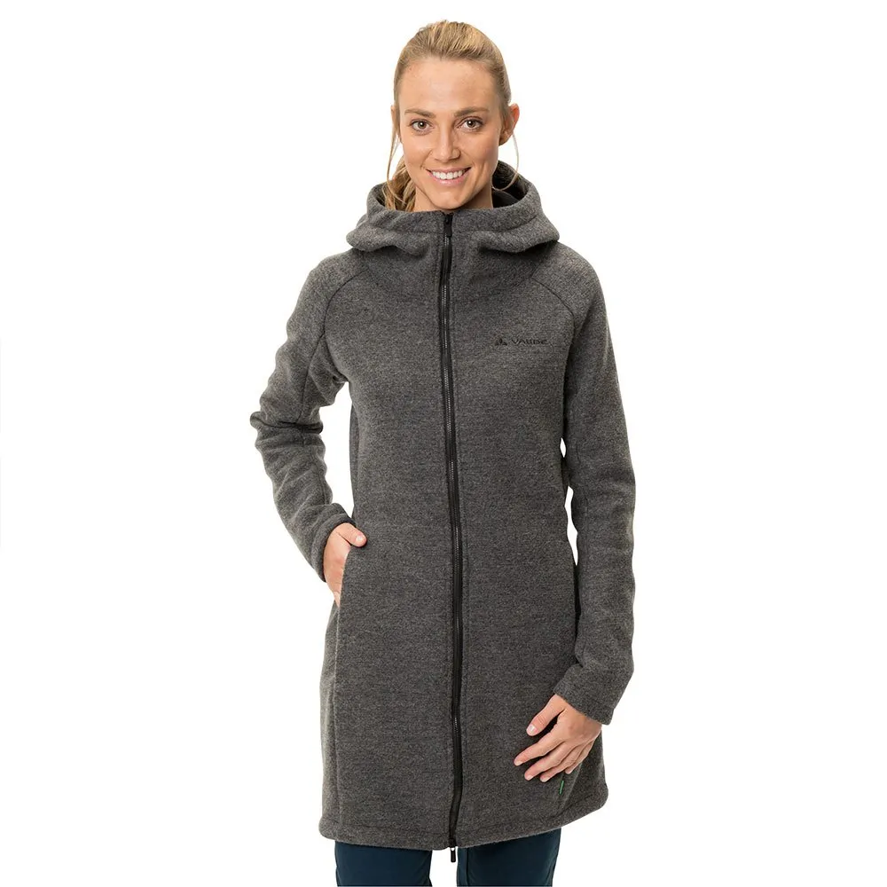 Vaude Tinshan Iii Kapuzenfleece Vaude Tinshan Iii Kapuzenfleece