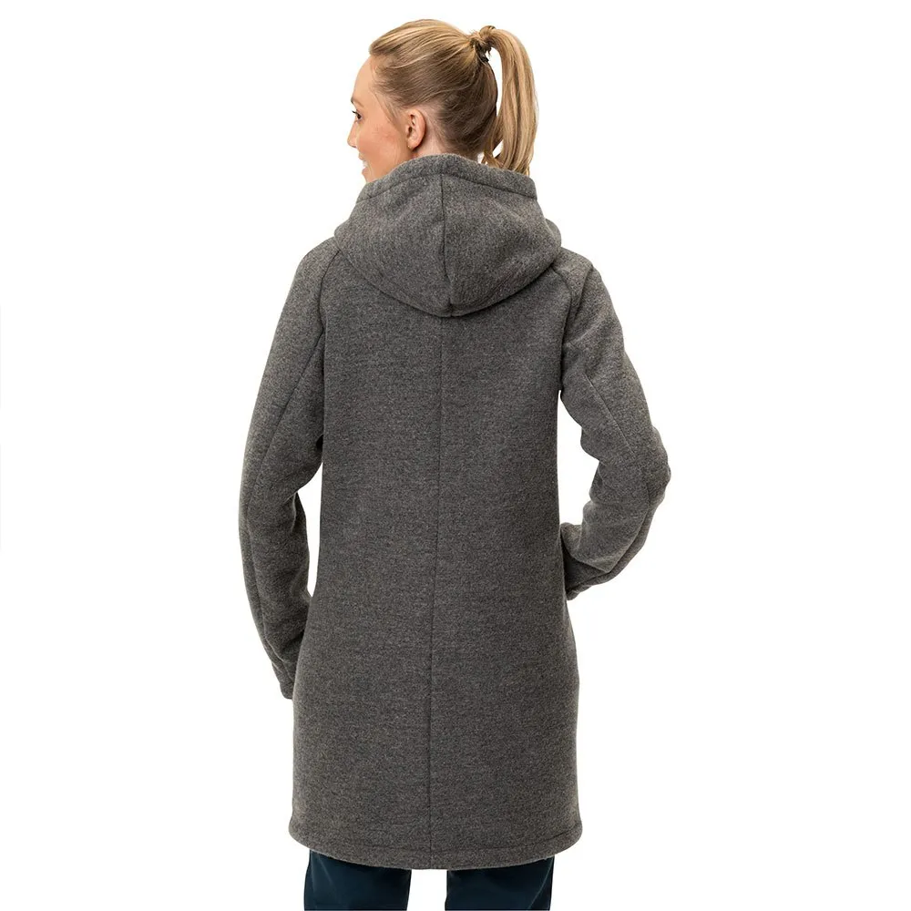 Vaude Tinshan Iii Kapuzenfleece Vaude Tinshan Iii Kapuzenfleece