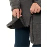 Vaude Tinshan Iii Kapuzenfleece