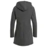 Vaude Tinshan Iii Kapuzenfleece