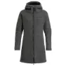 Vaude Tinshan Iii Kapuzenfleece