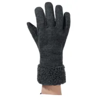 Vaude Tinshan Iv Handschuhe Vaude Tinshan Iv Handschuhe