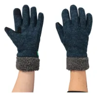 Vaude Tinshan Iv Handschuhe Vaude Tinshan Iv Handschuhe