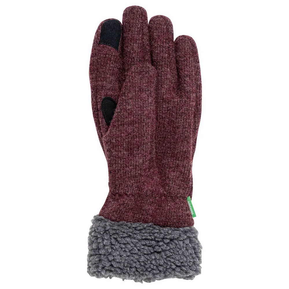 Vaude Tinshan Iv Handschuhe Vaude Tinshan Iv Handschuhe