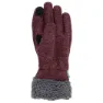 Vaude Tinshan Iv Handschuhe
