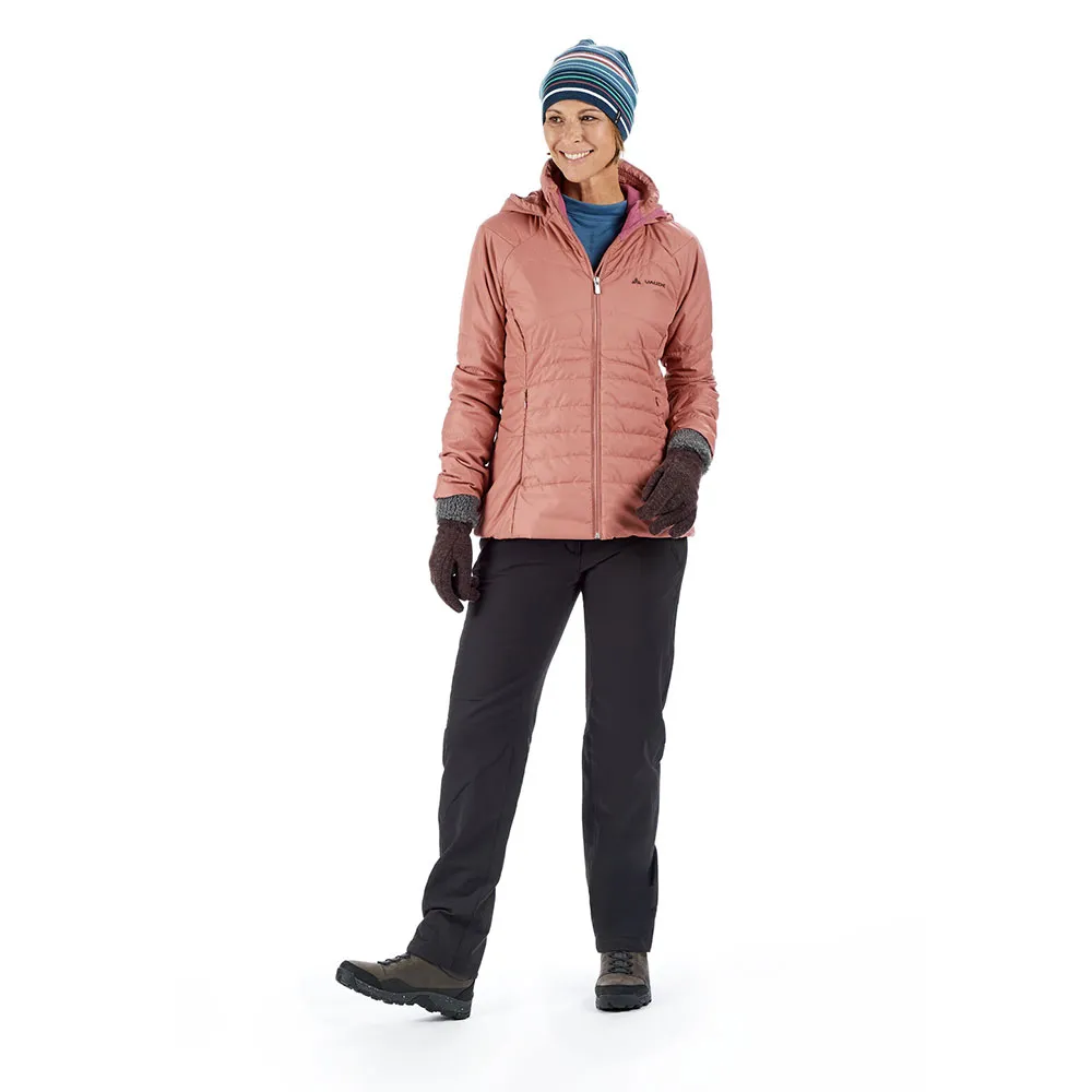 Vaude Tinshan Iv Handschuhe Vaude Tinshan Iv Handschuhe