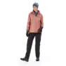 Vaude Tinshan Iv Handschuhe