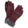 Vaude Tinshan Iv Handschuhe