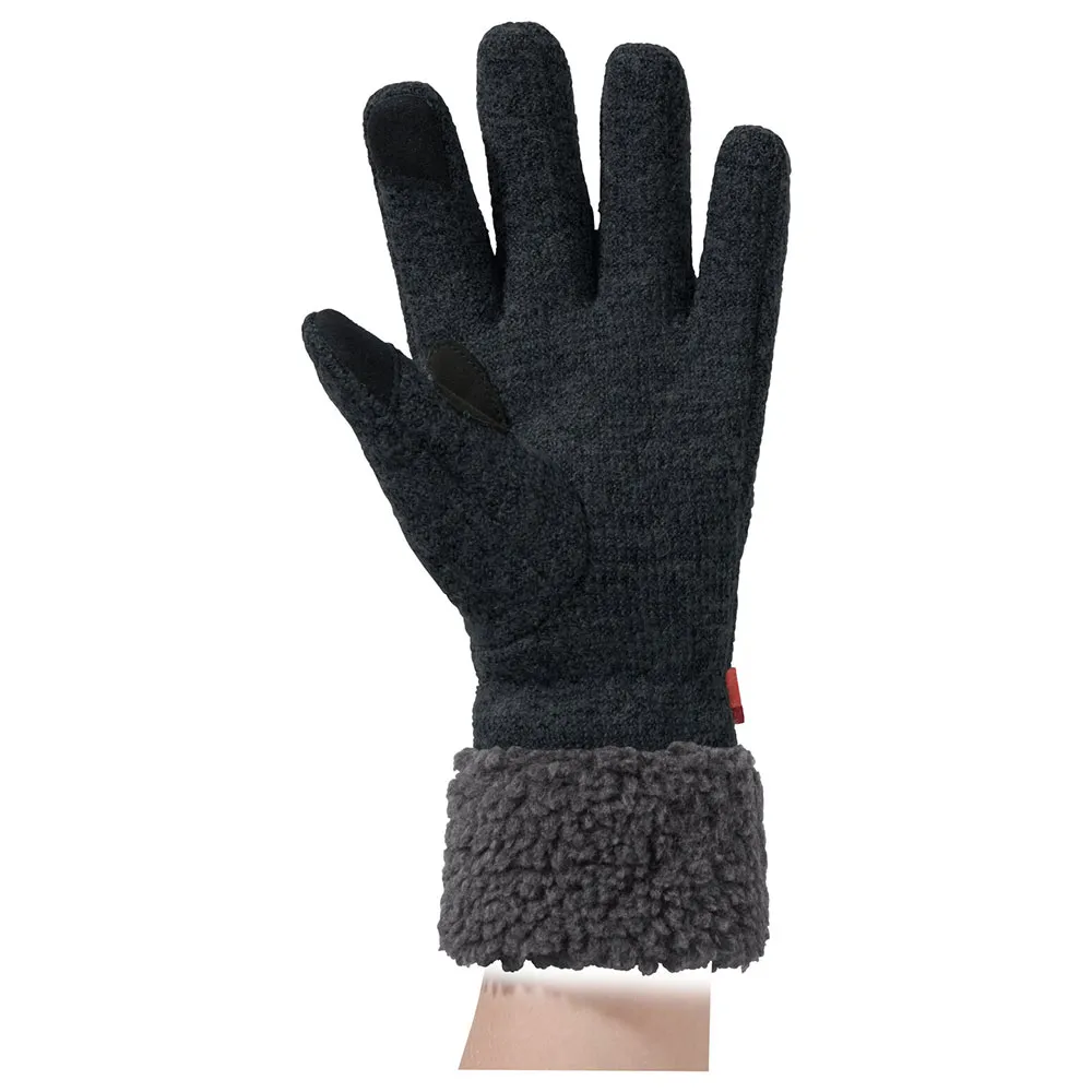Vaude Tinshan Iv Handschuhe Vaude Tinshan Iv Handschuhe
