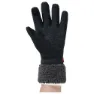 Vaude Tinshan Iv Handschuhe