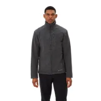 Vaude Tinshan Iv Jacke