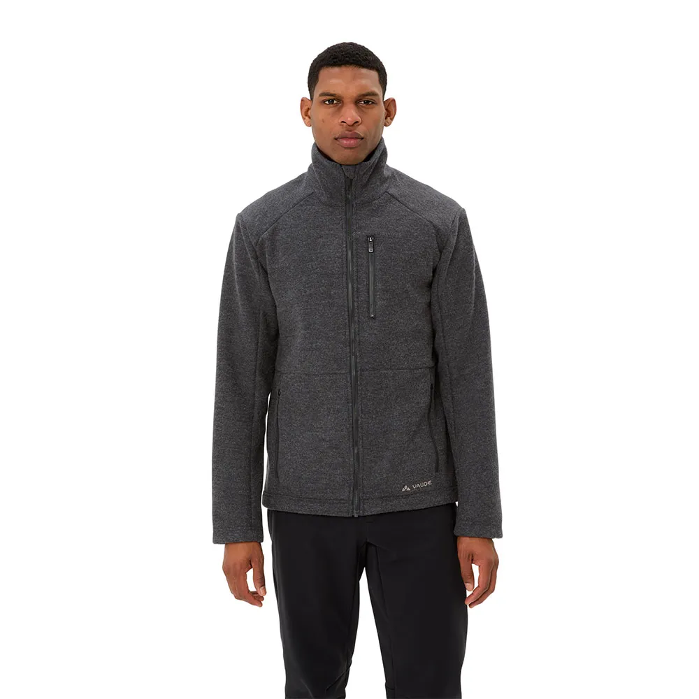Vaude Tinshan Iv Jacke