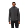 Vaude Tinshan Iv Jacke