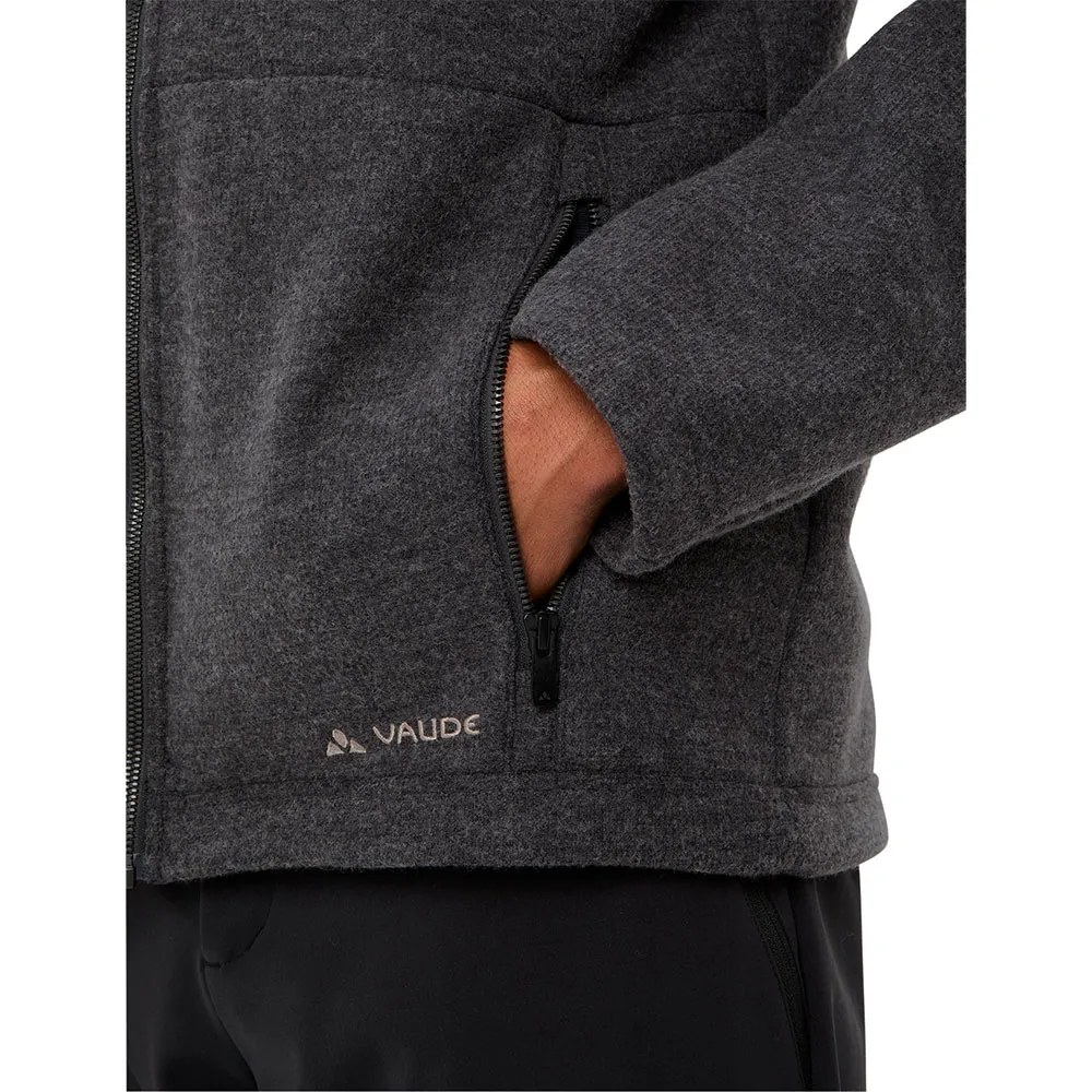 Vaude Tinshan Iv Jacke