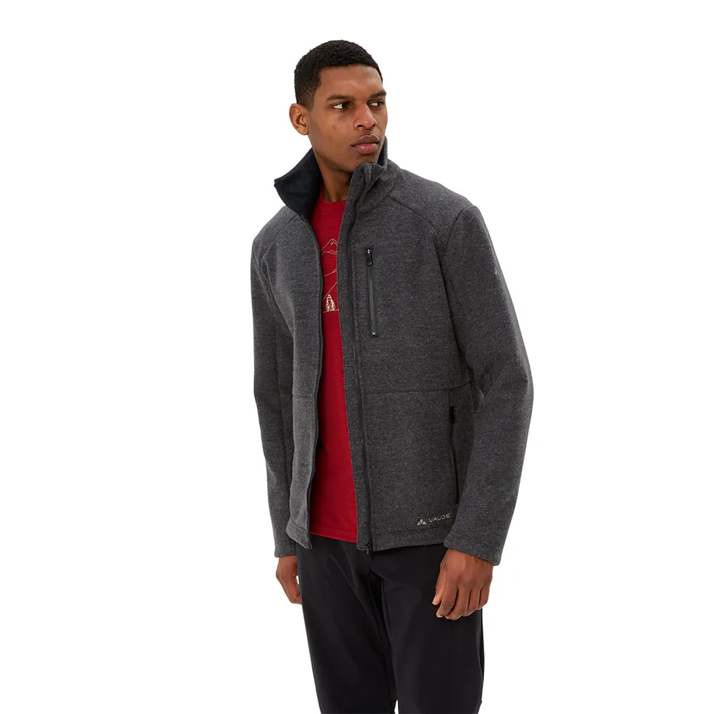 Vaude Tinshan Iv Jacke