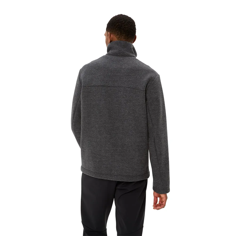 Vaude Tinshan Iv Jacke