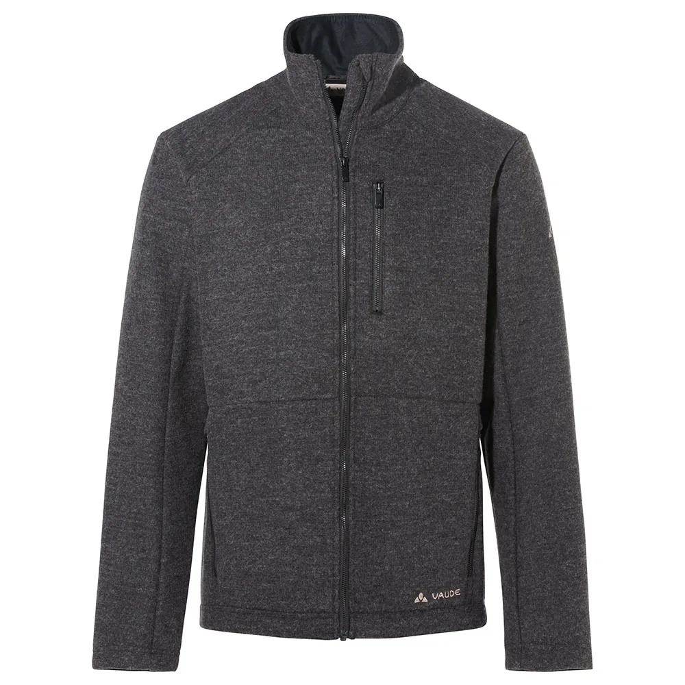 Vaude Tinshan Iv Jacke